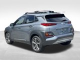 Used 2020 Hyundai Kona Limited w/ Cargo Package image 5