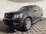 Used 2015 Ford Expedition EL XLT w/ Equipment Group 202A image 3