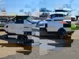 Used 2018 MAZDA CX-5 Grand Touring image 5