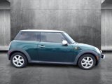 Used 2010 MINI Cooper Hardtop image 5