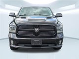 Used 2015 RAM 1500 Sport image 2