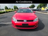 Used 2015 Volkswagen Golf TDI S image 2