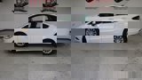 Used 2018 Ford Fusion S image 2