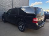 Used 2014 Ford Expedition EL Limited w/ Equipment Group 301A image 4