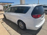 Used 2020 Chrysler Pacifica Touring-L image 2