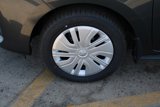 New 2024 Mitsubishi Mirage G4 ES image 2
