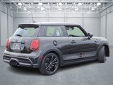 Used 2022 MINI Cooper S w/ Premium Package image 6