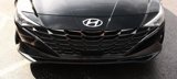Used 2022 Hyundai Elantra Limited image 6