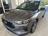 New 2025 Ford Escape ST-Line image 3