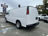 Used 2001 GMC Savana 1500 LT image 5