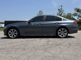 Used 2015 BMW 335i xDrive Sedan image 2