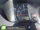 Used 2020 Mitsubishi Mirage G4 ES image 3