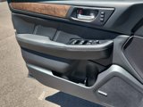 Used 2018 Subaru Outback 2.5i Limited image 6