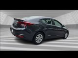 Used 2020 Hyundai Elantra SE w/ Convenience Package (C2) image 6
