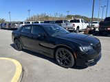 New 2023 Chrysler 300 Touring L image 5
