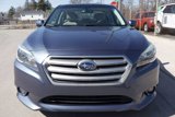 Used 2015 Subaru Legacy 3.6R Limited image 2