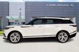 Used 2019 Land Rover Range Rover Velar R-Dynamic SE image 3
