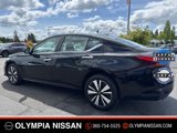 Used 2022 Nissan Altima 2.5 SV image 6