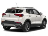 Used 2020 Buick Encore GX Essence w/ Experience Buick Package image 2