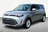 Used 2023 Kia Soul LX w/ LX Technology Package image 2