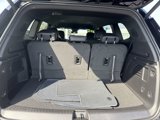 New 2025 GMC Acadia Elevation w/ Elevation Premium Package image 5