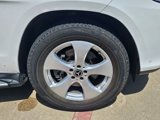 Used 2017 Mercedes-Benz GLS 450 4MATIC image 5