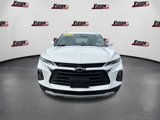 Used 2019 Chevrolet Blazer LT image 2
