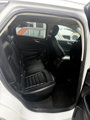Used 2020 Ford Edge SEL image 6