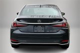 Certified 2022 Lexus ES 250 w/ Premium Package image 4