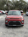 Used 2021 Kia Soul LX image 2