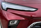 New 2025 Buick Encore GX Preferred w/ Advanced Technology Package image 5