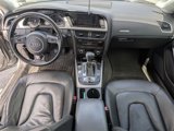 Used 2014 Audi A5 2.0T Premium Plus w/ Premium Plus Package image 5
