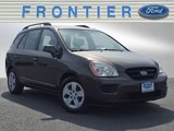 Used 2009 Kia Rondo LX image 1