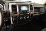 Used 2017 RAM 1500 Tradesman w/ Popular Equipment Group image 5