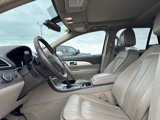 Used 2013 Lincoln MKX AWD image 6