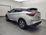 Used 2019 Nissan Murano S w/ Cargo Package image 5