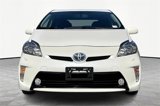 Used 2015 Toyota Prius Four image 3
