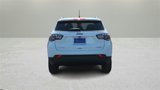 New 2025 Jeep Compass Latitude image 6