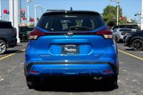 Used 2024 Nissan Kicks SV image 3
