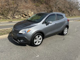 Used 2015 Buick Encore Premium image 3