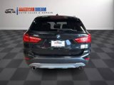 Used 2017 BMW X1 xDrive28i image 4