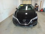 Used 2023 Nissan Sentra SV image 3