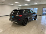Used 2021 Ford Escape SE image 5
