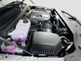 New 2025 RAM 1500 Laramie image 4