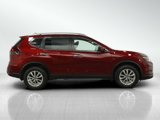 Used 2018 Nissan Rogue SV image 6