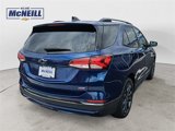 Used 2022 Chevrolet Equinox RS w/ LPO, Cargo Package image 5