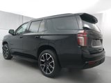 Used 2022 Chevrolet Tahoe RST w/ Luxury Package image 3