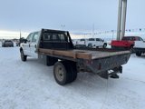 Used 2004 Ford F450 XL image 4