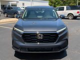 New 2025 Honda CR-V EX-L image 3