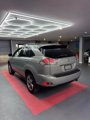 Used 2006 Lexus RX 400h 2WD image 5